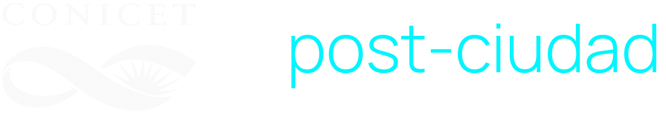 Post Ciudad